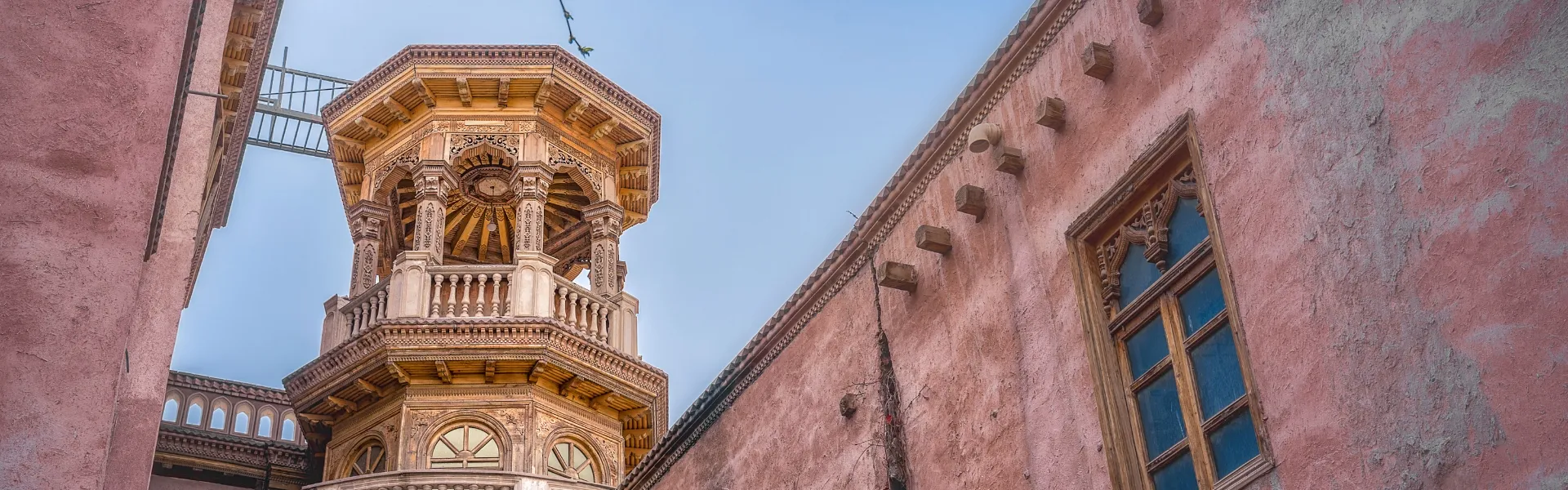 Southern Xinjiang Tours