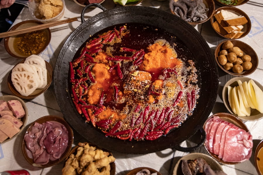 Sichuan Hot Pot.jpg