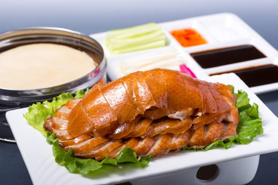 Peking Duck.jpg