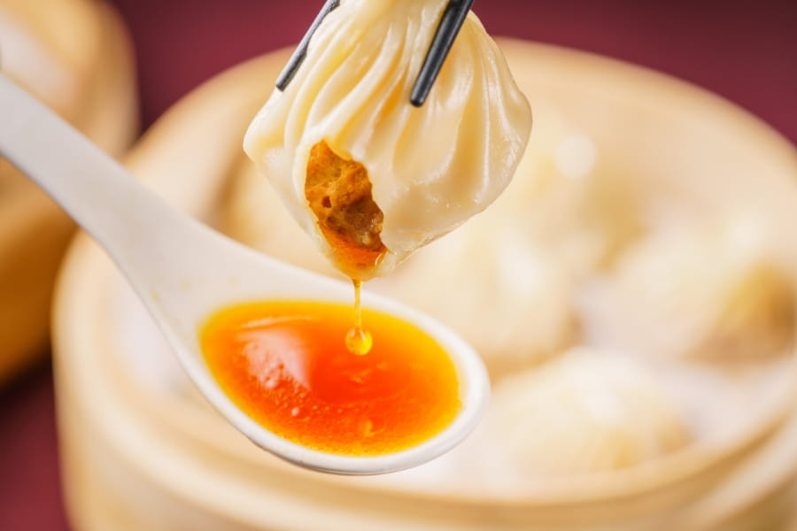 Xiaolongbao.jpg