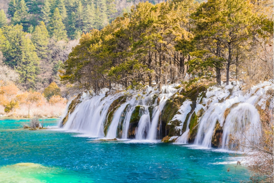 Jiuzhaigou1.jpg