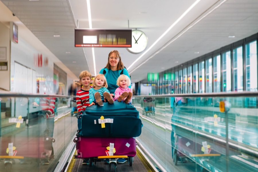 family trip to China.jpg