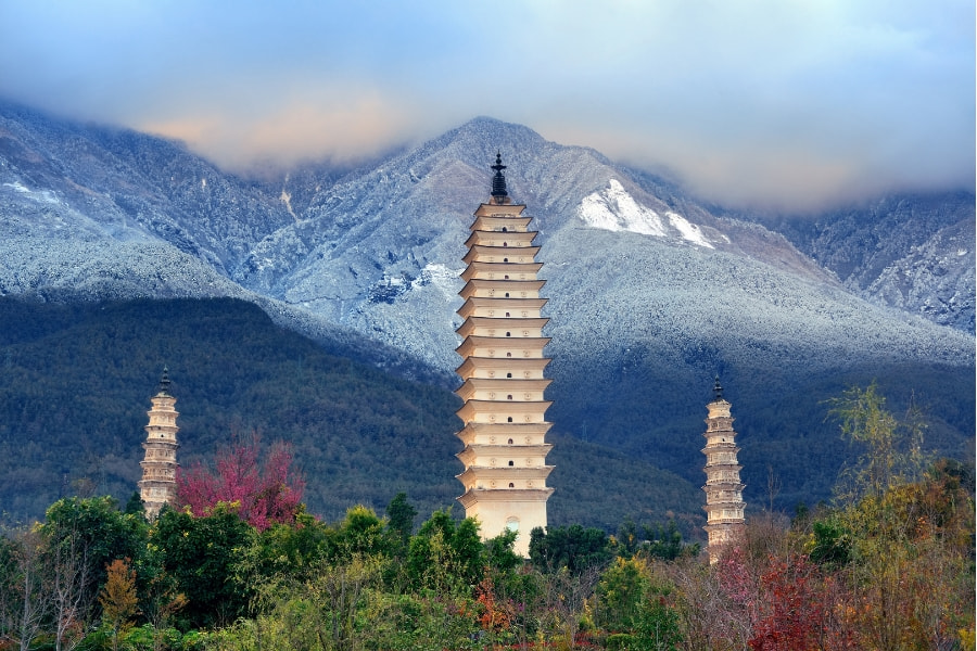 Yunnan1.jpg