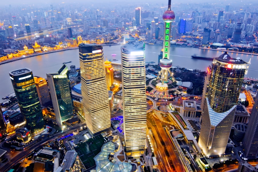 Shanghai1.jpg