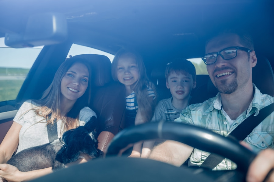 Transportation Matters More Than Parents Expect.jpg