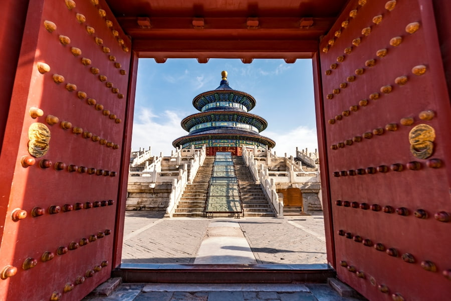 Beijing1.jpg