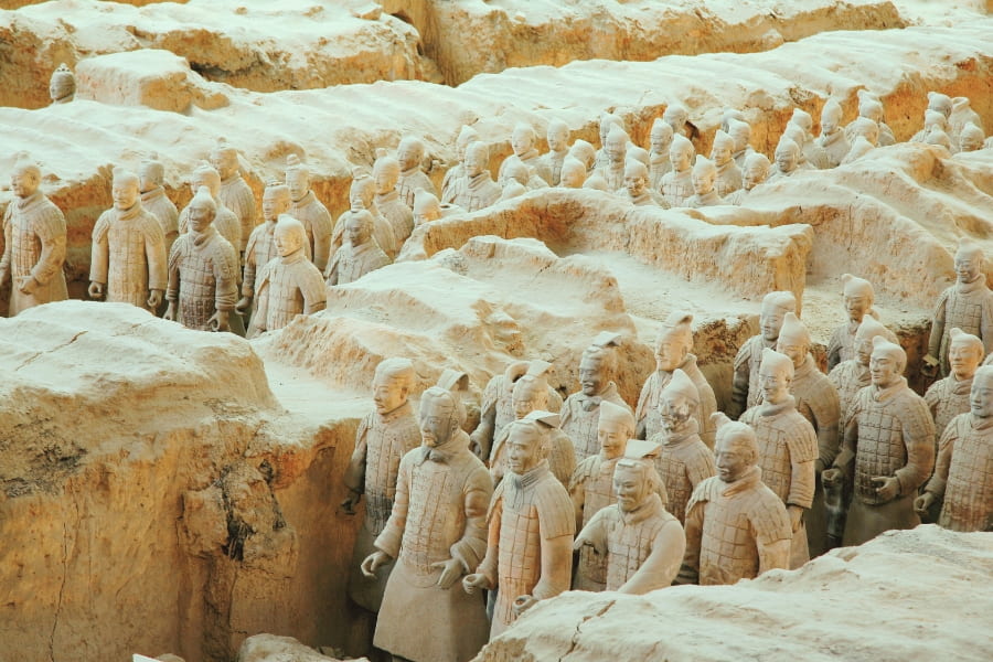 Xi'an1.jpg