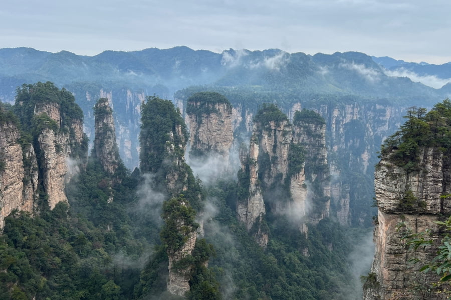 Zhangjiajie1.jpg