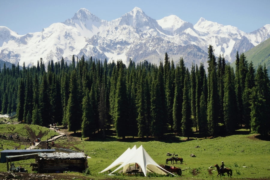 Xinjiang1.jpg