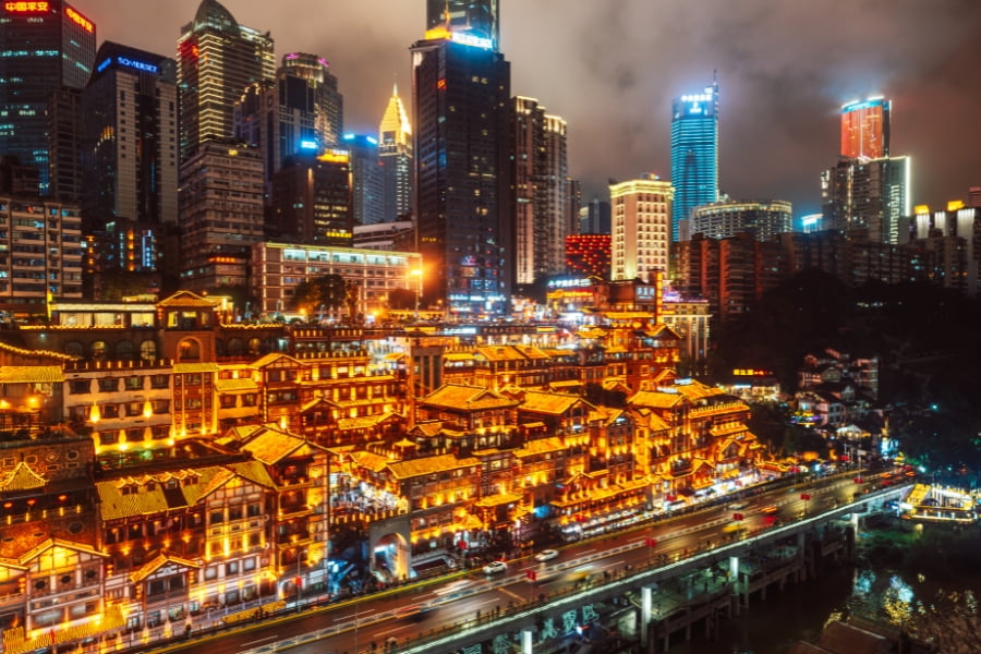 Chongqing1.jpg