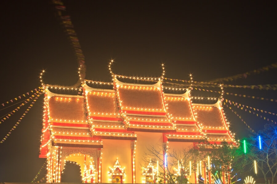 Chinese zodiac traditions at a Beijing Spring Festival temple fair Chinese zodiac traditions at a Beijing Spring Festival temple fair